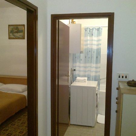 Apartment A1 Dugi Rat Extérieur photo