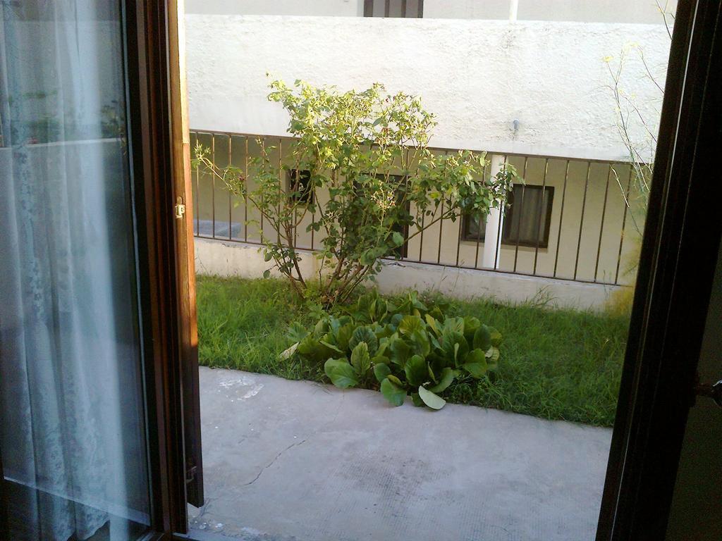 Apartment A1 Dugi Rat Chambre photo